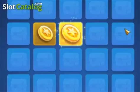 jili mines pattern|Perfect strategy for playing mines game .